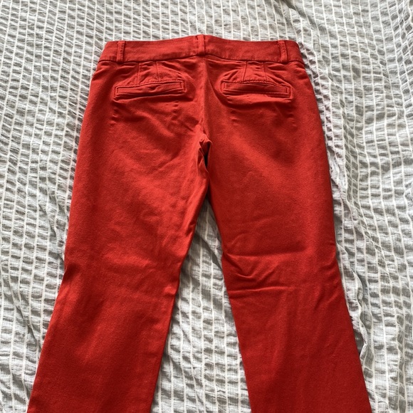 Banana Republic Sloan Fit 0P - Picture 4 of 4